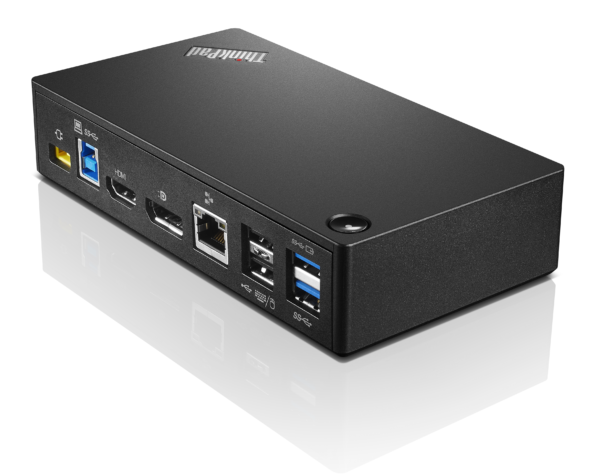 40A80045EU-UltraUSB3Dck