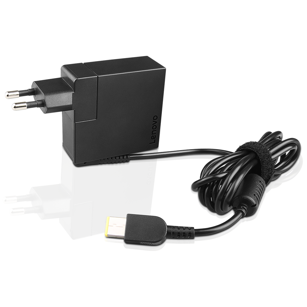 Питание lenovo. Адаптер Lenovo 4x20n21036. THINKPAD 65w Slim AC Adapter. Адаптер питания Lenovo THINKPAD Slim 65w AC Adapter USB-C 4x20v24678. Адаптер Lenovo THINKPAD 40aw0065eu черный.